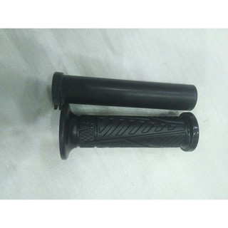FREEShip  Bọc tay nắm (Cao su tay nắm) Sirius Yamaha