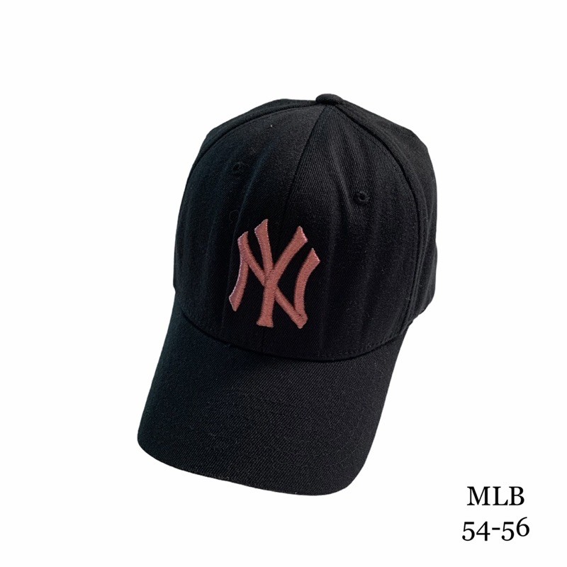 Mũ lưỡi trai 2Hand tuyển chọn