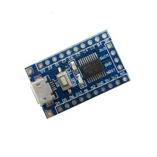 Mạch phát triển Stm8S103F3P6 Stm8 chất lượng
