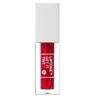 Son Tint Tonymoly Liptone Get It Tint S