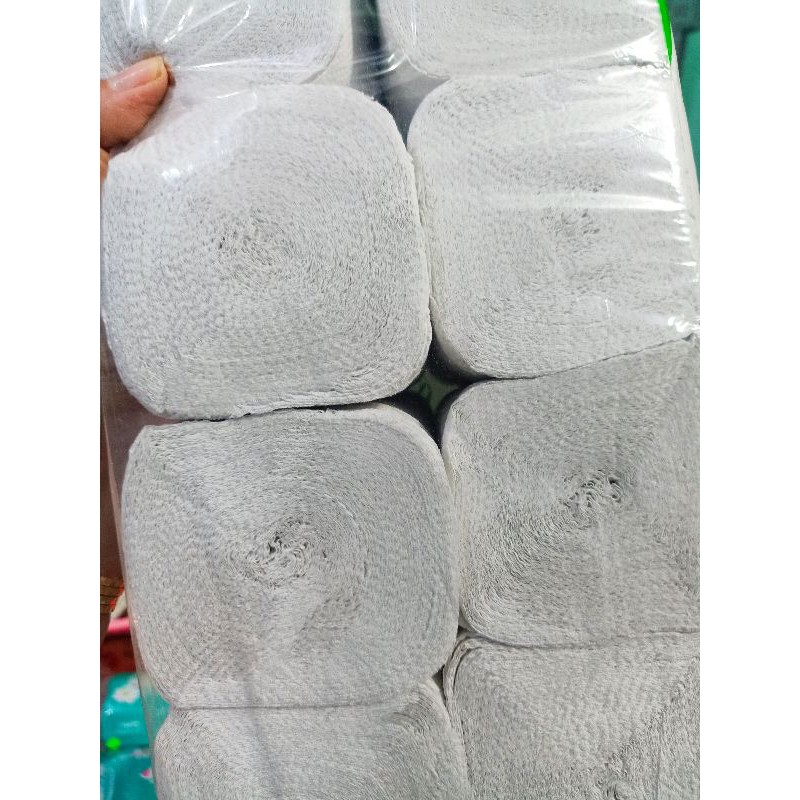 1 cây Giấy tiện dụng Khuê Hưng