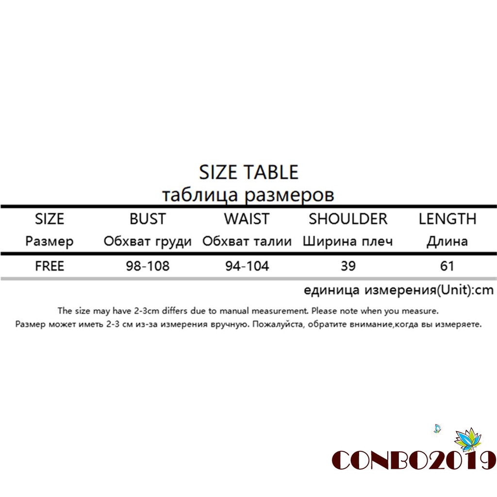 Áo len cho nữ cộc tay cổ tròn thời trang