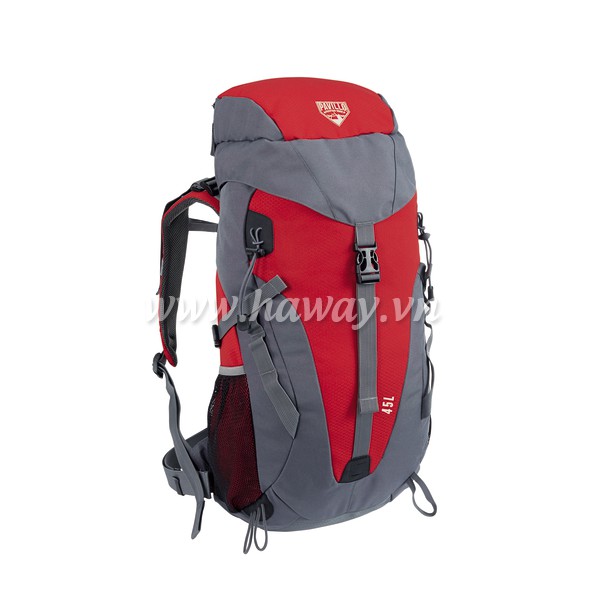 Ba lô du lịch 45L Bestway 68028