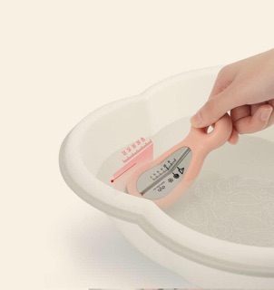 Bộ sản phẩm chăm sóc cá nhân cho bé Amobaby