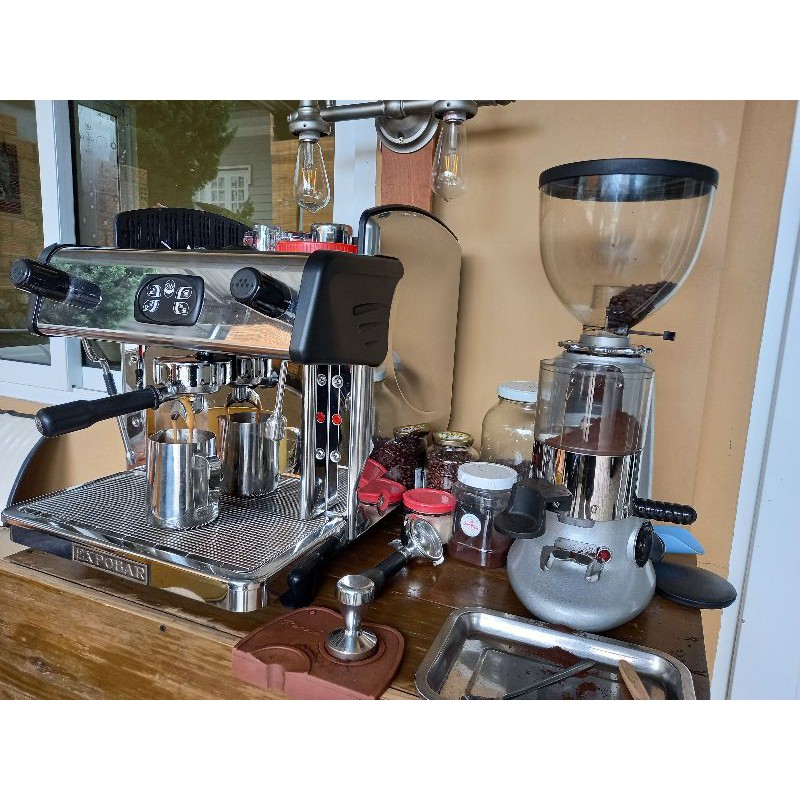 Cà phê sạch, nguyên chất  Arabica cầu đất 500g | BigBuy360 - bigbuy360.vn