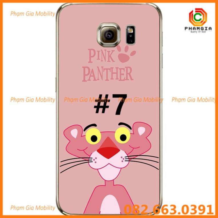 Ốp điện thoại TPU mềm hình gấu hoạt hình đáng yêu cho Samsung Galaxy C9 / C9 pro