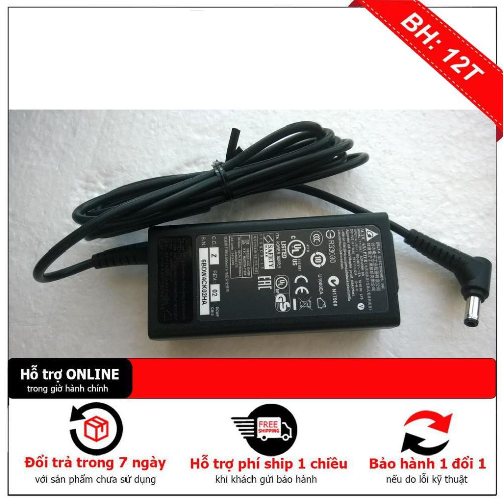 Sạc (Adapter ) laptop Asus K451LN