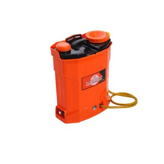 Bình Xịt Điện Mitsuyama TL-20D