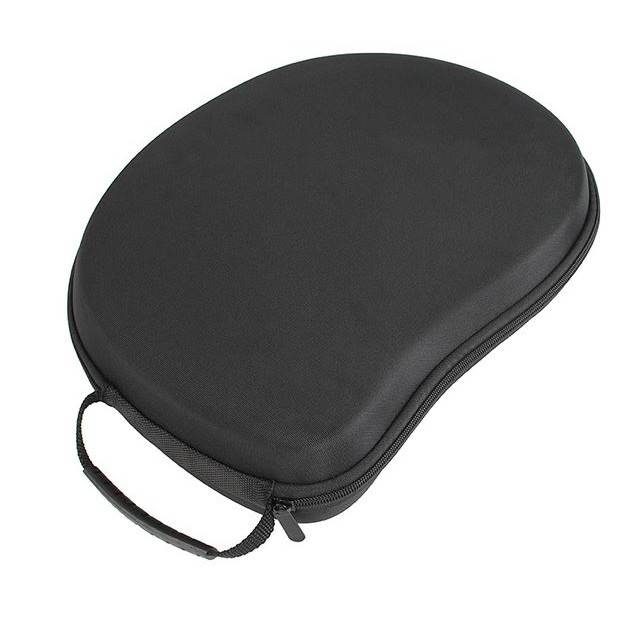 Hộp chống sốc cho đàn lyre 19 dây