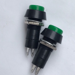 Công tắc nhấn giữ cho máy hàn cell pin