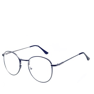 Kính 0 độ thời trang