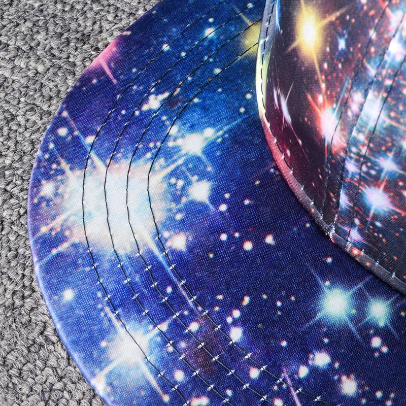 Mũ Lưỡi Trai In Hình Roblox Thời Trang Cho Bé