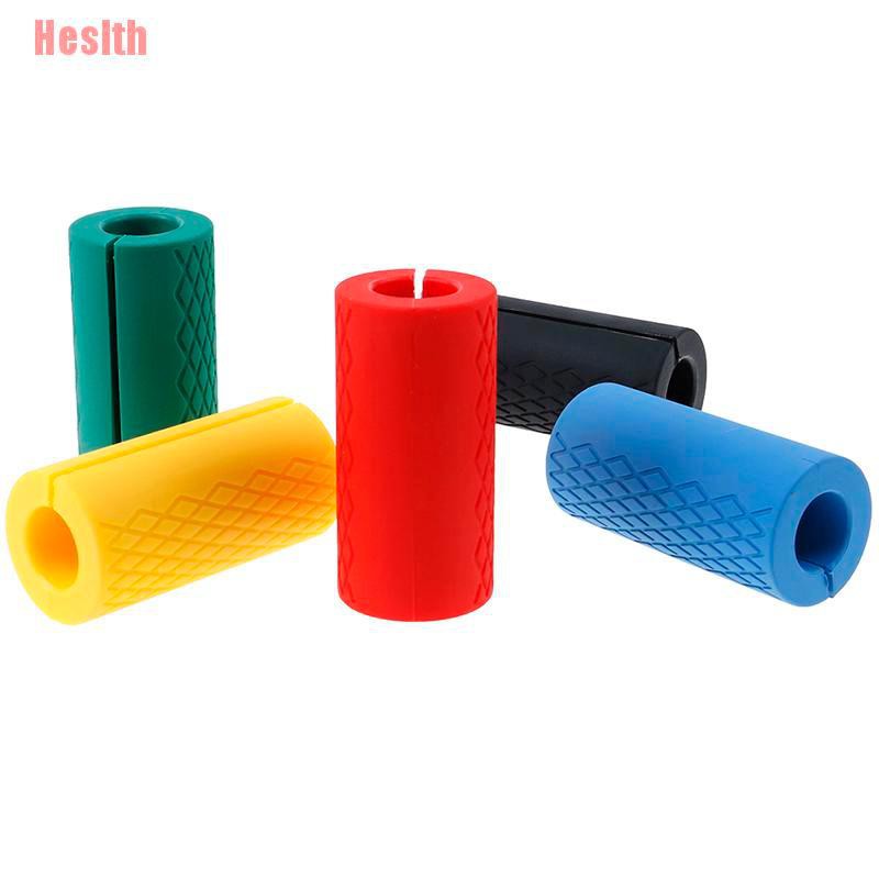 Vỏ Bọc Tay Cầm Bằng Silicone Chống Trượt Tiện Lợi