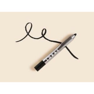 Chì kẻ mắt lorac front of the line pro eye pencil