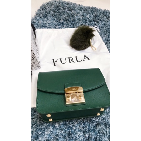 Túi Furla mini