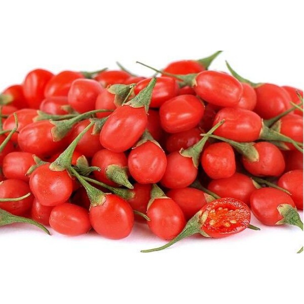 (Organic) Kỷ tử hữu cơ Markal 250g - Organic Goji Berries