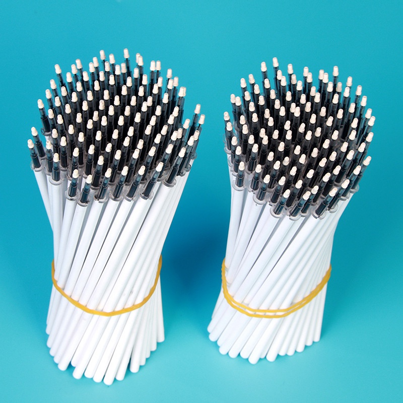Bộ 20 Hộp Mực Đen 0,5Mm Cho Bút
