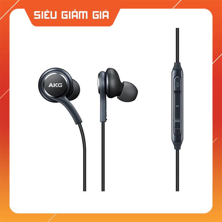 Tai nghe SamSung S10 hàng chính hãng -PK Toàn Thăng