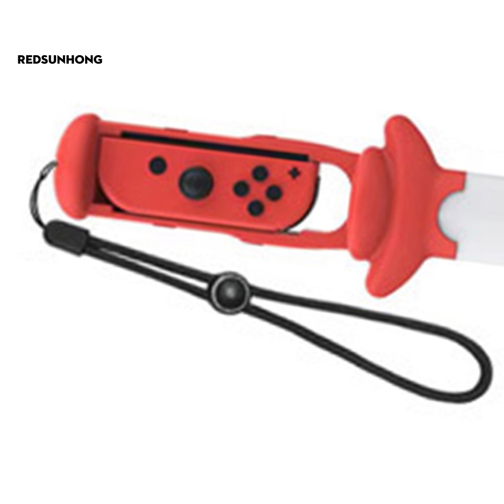 Tay Cầm Điều Khiển Chơi Game Màu Dạ Quang