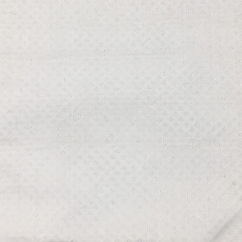 5 gói lót phân su Hiền trang gói 10 miếng  miếng lót phân su siêu thấm cho bé sơ sinh