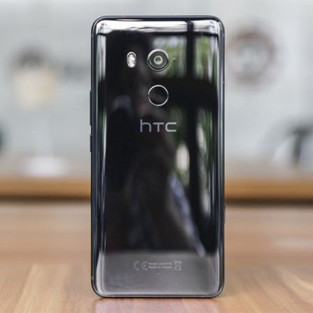 Shop điện tử, Cửa hàng trực tuyến | BigBuy360 - bigbuy360.vn