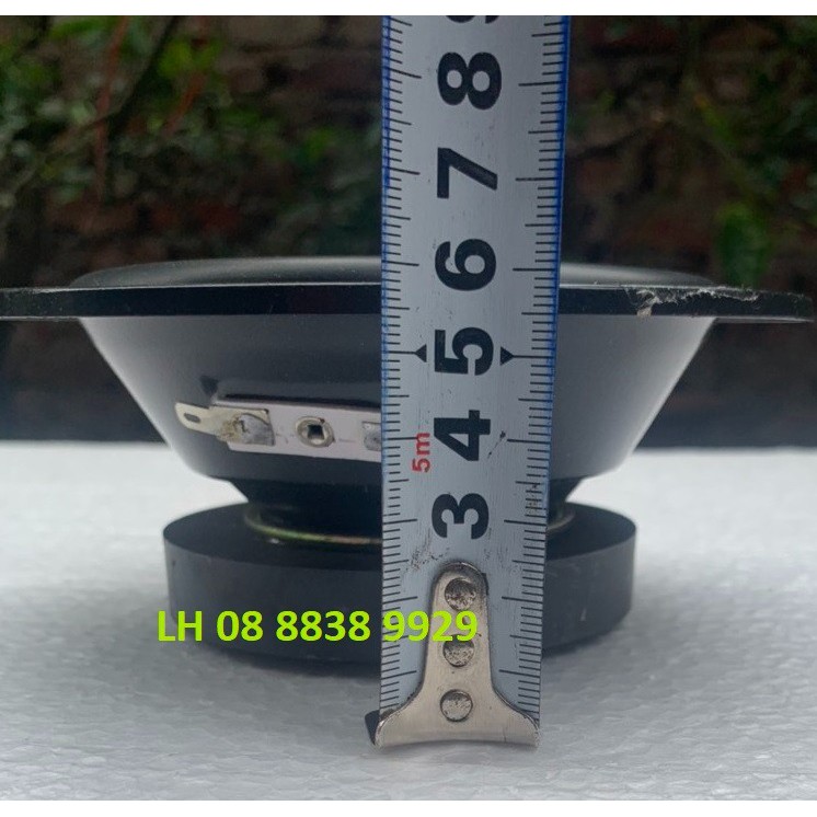 LOA TRUNG 12 HELLO TỪ 90MM CAO CẤP - MID 12 - GIÁ 1 LOA