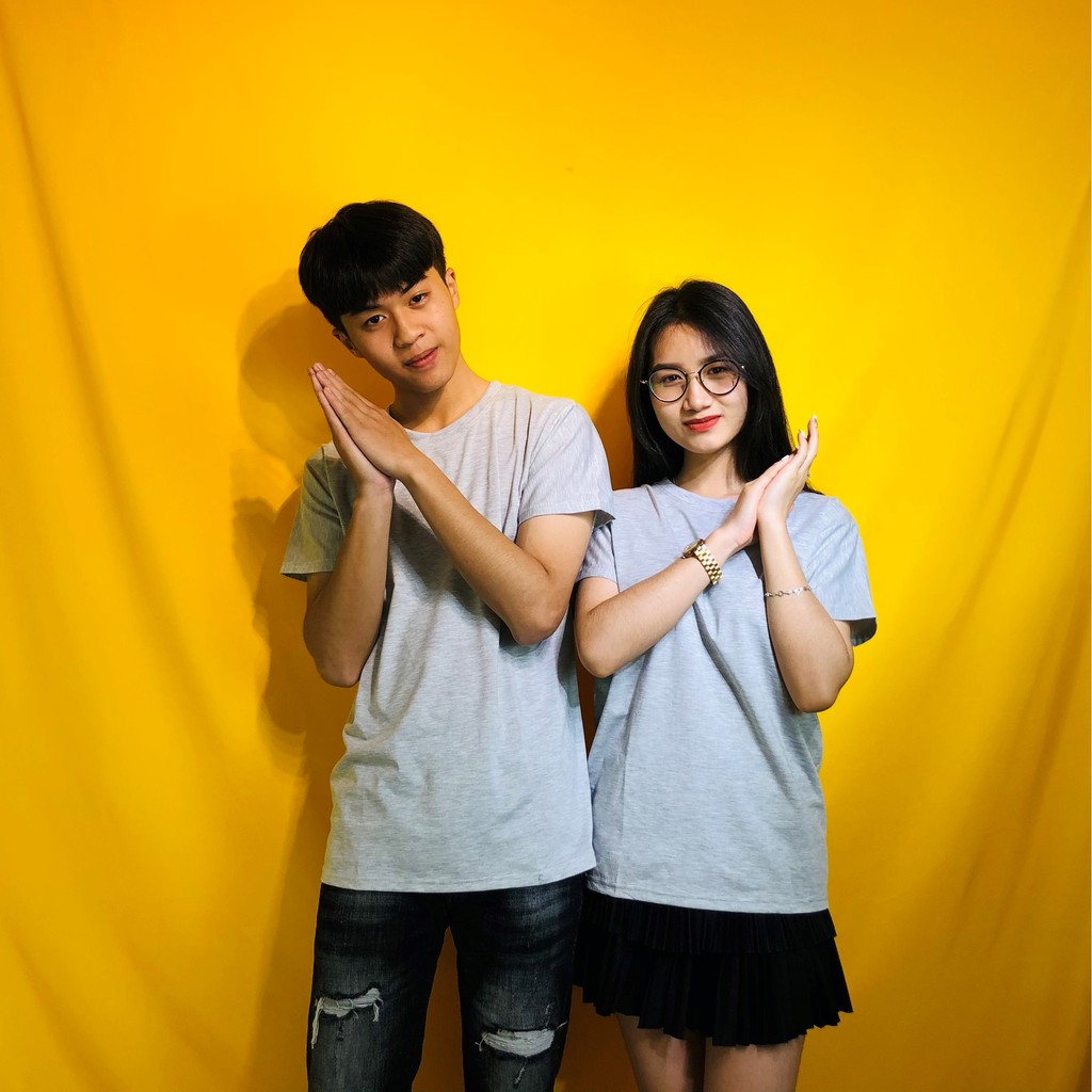 Áo Thun Tay Cộc Mùa Hè Giá Rẻ 3 Màu In Hình Đô Rê Mon Dễ Thương | BigBuy360 - bigbuy360.vn