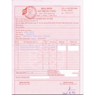 gel bôi trơn Nhật 200ml