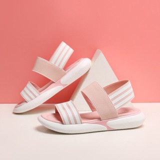 🍒Sandal dây cho bé/order QC