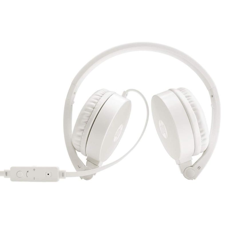 Tai Nghe HP 2800 - Hàng Chính hãng.