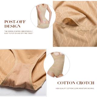 Áo Corset Định Hình Cơ Thể