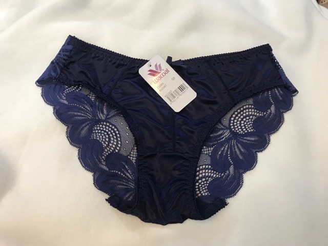 Quần lót ren cao cấp