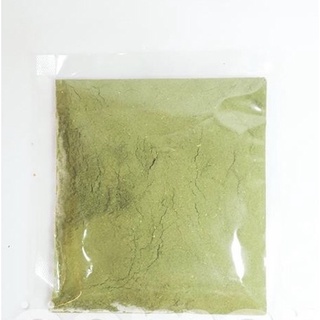 Bột lá nếp (lá dứa) 50g