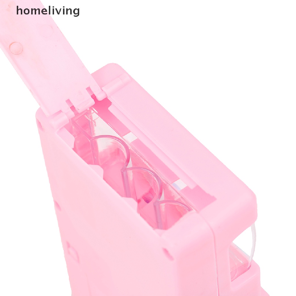 Máy Bán Nước Giả Có Đồng Xu Cho Bé