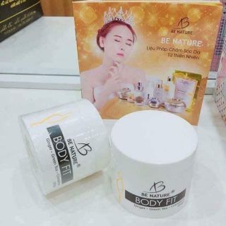 Kem Tan Mỡ bụng, đốt mỡ thừa vùng bụng, đùi, cánh tay ( có quà tặng kèm)