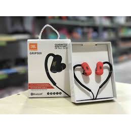 tai bluetooth grip 500