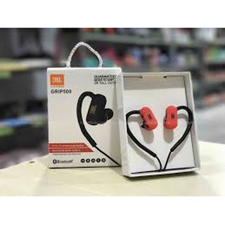Tai bluetooth grip 500