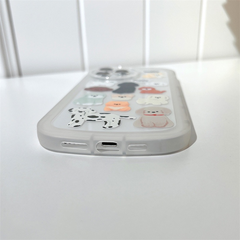 Ốp Điện Thoại Mềm Trong Suốt Chống Sốc Cho Huawei Y9 Prime 2019 Nova 9 8 7i 7 Se Pro Nova 5T Y7P Y6P Mate 40 30 Pro P40 P30 Pro