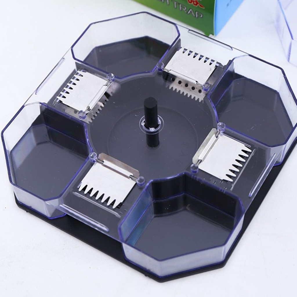 dụng cụ bắt gián[Giảm giá sốc]