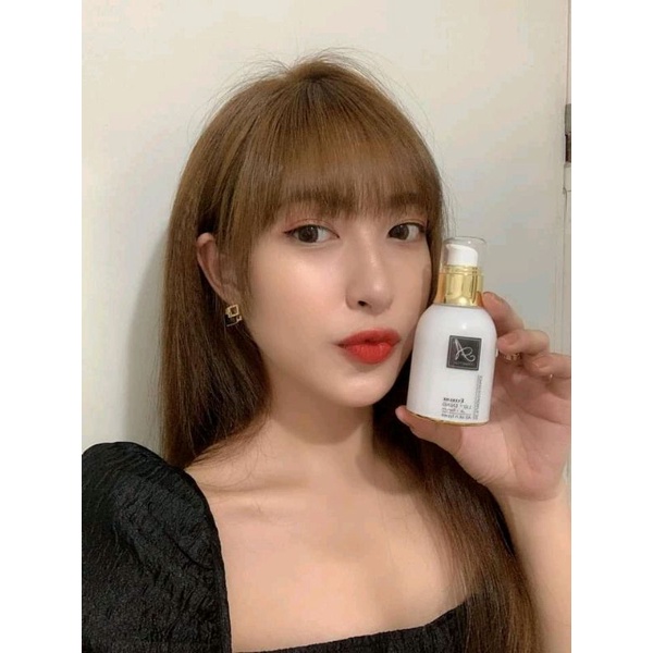 Serum dưỡng da mặt Spot Esence - A Cosmetics