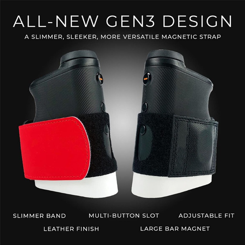 Giá Đỡ Phạm Vi Golf UTAKEE