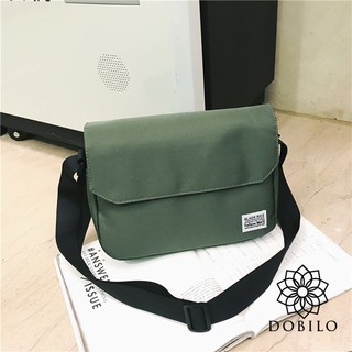 [Freeship-Hàng Cao Cấp]Túi Đeo Chéo Thời Trang Balo 1 Quai Đi Học Nam Nữ Hot Trend