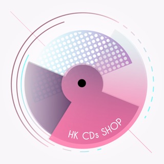 HK KPOP SHOP