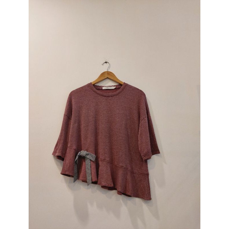 [HOT DEAL] ĐỒNG GIÁ 229K 💣
