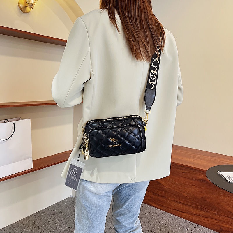 Túi Xách Đựng Điện Thoại Thời Trang 2022 Dành Cho Nữ