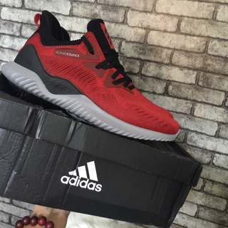 Giày adidas alpha bounce 