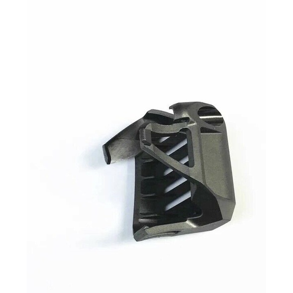 SRAM Vỏ bảo vệ pin AXS cho GX EAGLE/XX1/X01 AXS