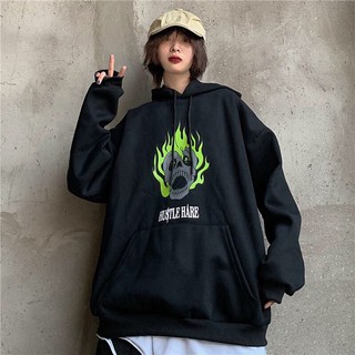 ÁO HOODIE IN CỰC CHẤT
