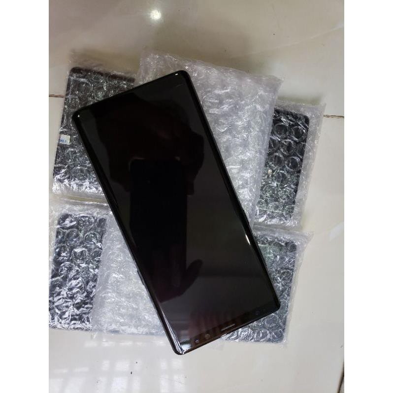 điện thoại Samsung Galaxy Note 8 2sim ram 6G/64G mới, chiến Pubg ngon | BigBuy360 - bigbuy360.vn