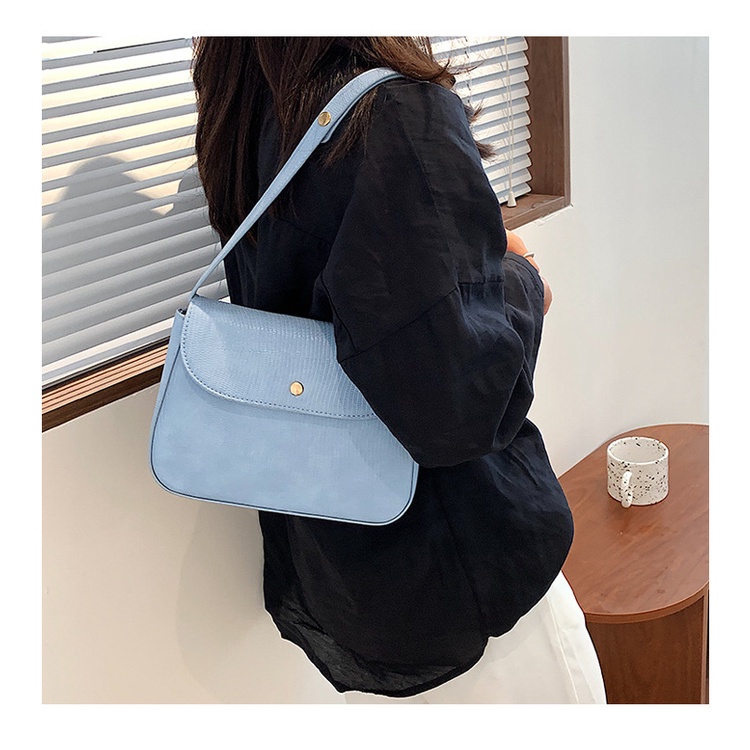Túi xách nữ thời trang Lily Bag
